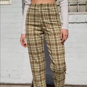 Brandy Melville Tilden Pants